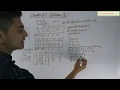 Class 12 Computer Science Chapter 8 Pointers 3