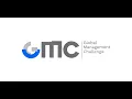 New Brand - Global Management Challenge