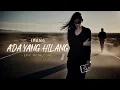 IPANG - ADA YANG HILANG | Female Cover Versi Epic Metalcore | Nostalgia Lagu 2000-an