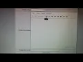 How to implement a professional text editor api in PHP or HTML