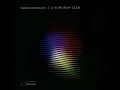 GoGo Penguin - Raven HQ