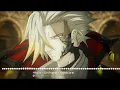 Nightcore ▪︎MNEK - Girlfriend