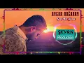 Download Lagu Uygar Doğanay  Duydum Ki Bir Kızın Olmuş 2020 (Orjinal)