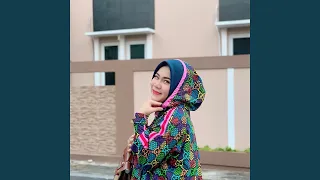 dek ulah rambang mato