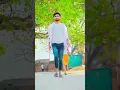 Download Lagu Thar me hathiyar #shorts #status #youtubeshorts thar me hathiyar rakhila