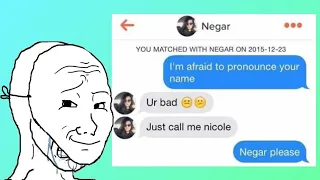 Random Screenshots on the internet🗿🗿🗿🗿