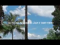 Download Lagu DJ TOLONG PANGANA BA JAUH X TAME FEBRIO