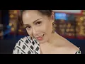 LINGUA X NAGITA SLAVINA - BILA KUINGAT ( Official Music Video )