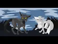 I ll Never See the World PMV