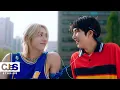Download Lagu WHIB(휘브) 'KICK IT' MV