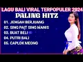 Kumpulan lagu Bali 2025 Jengah Berjuang