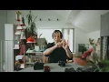 [For Beginners] I recommend this camera for those just starting out with photography | Sony α6400