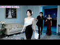 He Chose 1st Love and Gave Her to His CEO Brother She Became CEO s Beloved Wife and He Regretted It