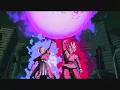 Download Lagu Dragon Ball FighterZ West City Destroyed Theme Extended