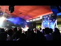 Superblue bouncing start
