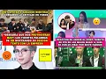 😮 RM EXPRESA SU INCONFORMIDAD CON HYBE POR EL POCO CUIDADO A BTS/REACCIÓN DE JENNIE A VIDEO BTS MMA