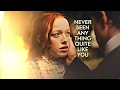 Download Lagu anne \u0026 gilbert | never seen anything quite like you (+S3)