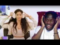 REASE S DREAM GIRL MAKES HIM MAD REASE REDDIT MEMES PART 3