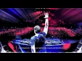 Lost Frequencies - What Is Love 2016 (Dimitri Vegas & Like Mike Remix)