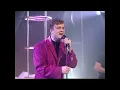 Lagu Undercover - Baker Street (Top Of The Pops 1992)