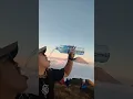Download Lagu minum air dari mata air pegunungan asli