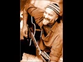Fuat Saka - Hişt