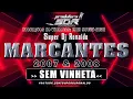 Download Lagu MELODY MARCANTES 2007 E 2008 SEM VINHETA - (MIXAGENS SUPER DJ RONALDO)