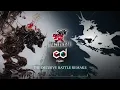 Final Fantasy – Boss Themes Collection (1 Hour Orchestral Remix)