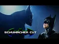 Inside the Schumacher Cut of Batman Forever