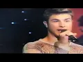 Download Lagu Plus One - Here in my Heart Live