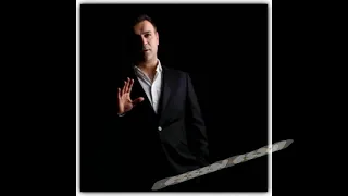 باسكال بشير  طفيو لي نورو دي حوبيدخ سمعها