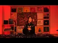 Lagu INNA RA live dj set @ Enthusiast Place, Phuket (Deep Tech House/Indie Dance/Melodic House Techno)