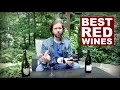 The Best Red Wines For Beginners Series Pinot Noir
