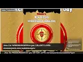 Download Lagu Voodoo Hoodoo 101 powered by NOIVD