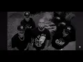 Dharius- MSD || Video Oficial