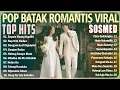Download Lagu KUMPULAN MUSIK BATAK TERPOPULER 2025 ~ LAGU BATAK VIRAL HITS SOSMED ENAK DI DENGAR SAAT SANTAI