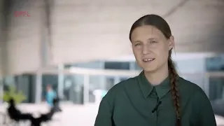 Visualise Sphere Packing Optimization By Maryna Over 8 And 24 Dimension 