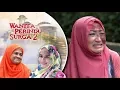 Lagu Ku Tanggung Aib Suamiku - Wanita Perindu Surga 2 Episode 3