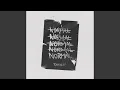 Download Lagu Normal