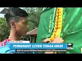Download Lagu Pelajar di Demak Membuat Pembangkit Listrik Tenaga Angin