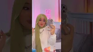 اغنيه قلب في الدفاتر بصوتي ديما كام 