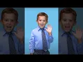 Download Lagu Daddy Finger Song | Finger Family Song | #Shorts