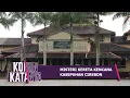 Download Lagu MISTERI KERETA KENCANA KASEPUHAN CIREBON | KONON KATANYA | EPS 18 |  (1/3)