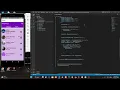 Java Institute Sri Lanka React Native Chat App Project Part 2