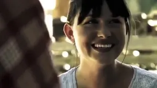 وثائقي مسجون في الغربة المختطفون الرجوع من الأسر 