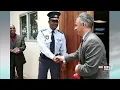 Download Lagu A look at new acting police mInister