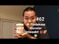 Download Lagu Help… ik verander in een pindakaasmonster! 🥜👹😂 - Dang Do Vlog #62