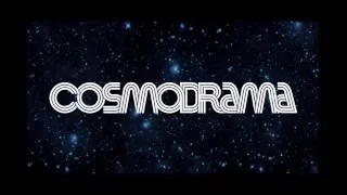COSMODRAMA - Bande annonce