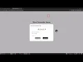 Word Scramble Game Using HTML CSS and JavaScript with Source Code