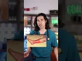 Painful Red Leg Doctor Explains